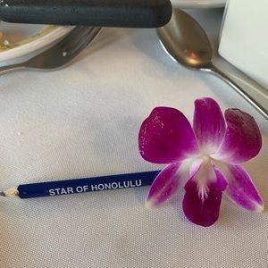 Meet your Posher, Jz